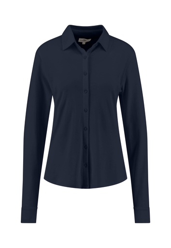 FYNCH HATTON Jersey 2514  6137 W-25