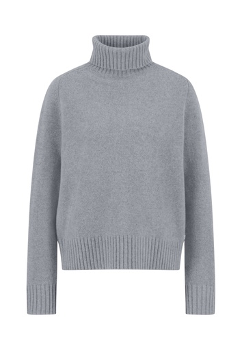 FYNCH HATTON KNITWEAR 2509  7440 SS-25