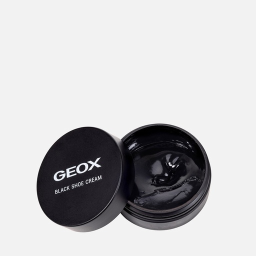 PYCNE1 CXXXX SHOE CREAM NEUT S-25