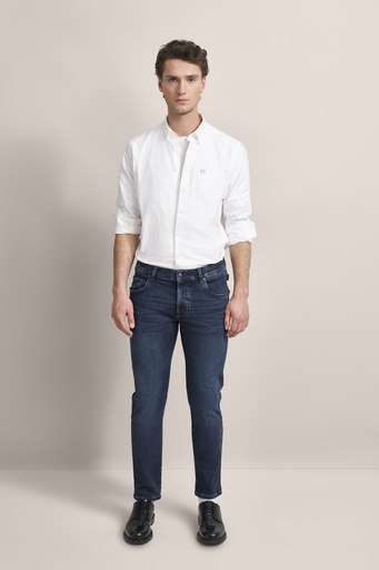 BUGATTI Pant 96635 S-25