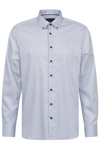 BUGATTI Shirt 78416C S-25