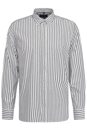 BUGATTI Shirt 78806C S-25