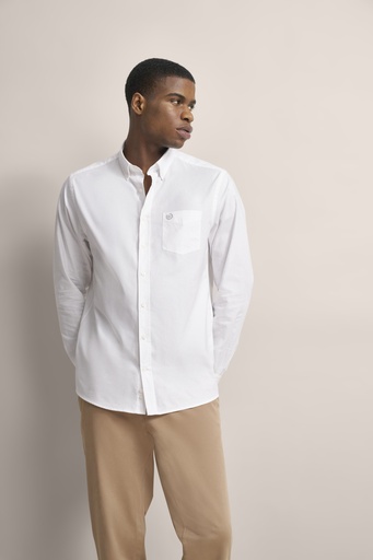 BUGATTI Shirt 98800 S-25