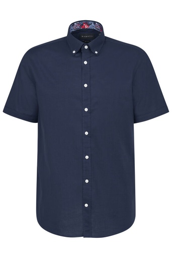 BUGATTI Shirt 78331C S-25