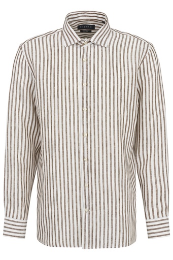 BUGATTI Shirt 78901C S-25
