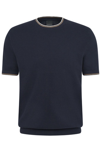 BUGATTI Tshirt 75516C S-25