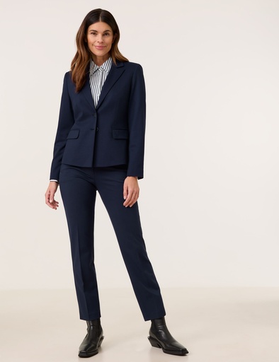 GERRY WEBER Suit 935051-31218 S-25