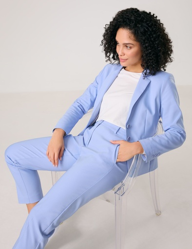 GERRY WEBER Suit 935058-31335 S-25