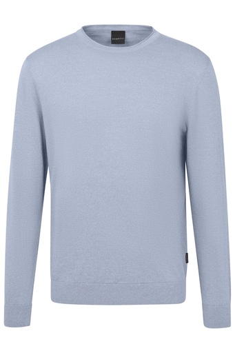 BUGATTI Sweater 7400 75522C