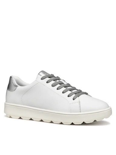 GEOX Shoes D45WEA 09BNF SPHERICA S25