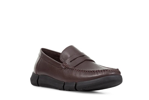 GEOX Shoes U35EQA 00046 ADACTER S25