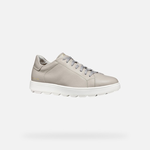 GEOX Shoes U55GPC 00046 SPHERICA S25