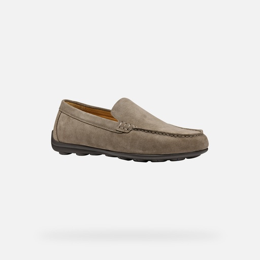 GEOX Shoes U55HYA 00022