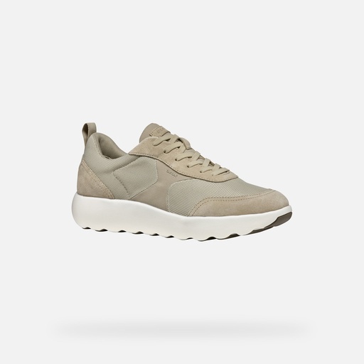 GEOX Shoes U55LFD 01422 XTORS S25
