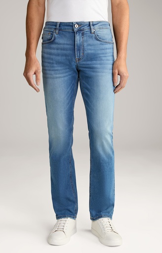 JOOP Pant 10014508 S25