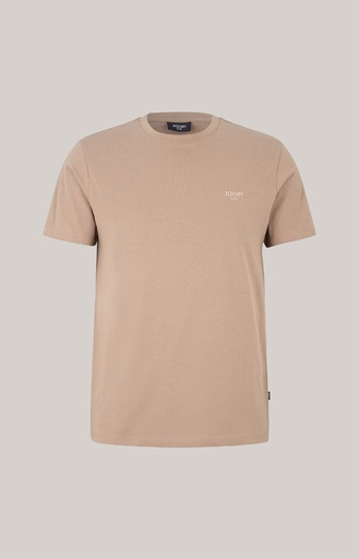 JOOP Tshirt 10011152 S25