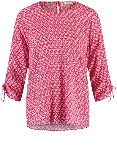 GERRY WEBER Blouse 560023-31454 S25