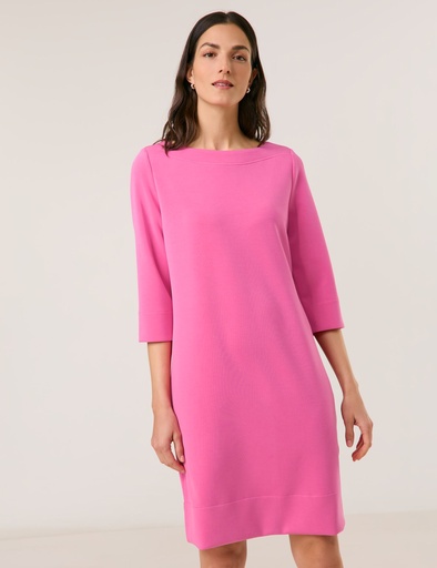 GERRY WEBER Dress 580019-35006 S25