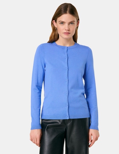 Taifun Jacket 732307-15100 S25