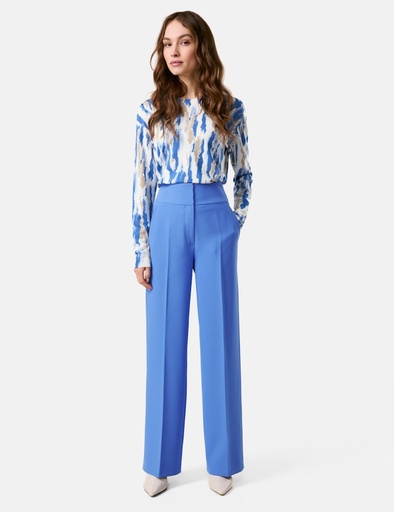 Taifun Pant 720314-11124 S25