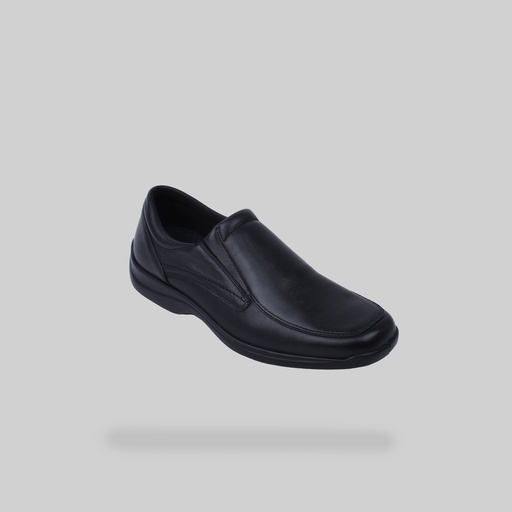 IMAC Shoes 750950  2290 S25