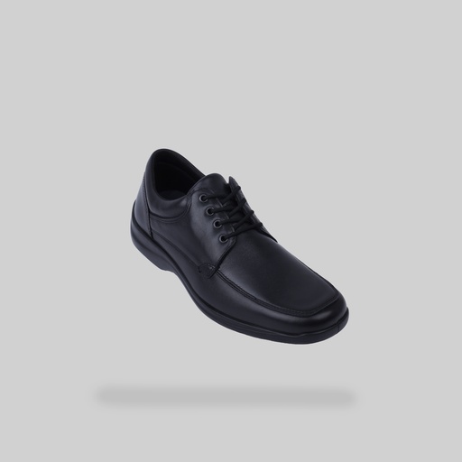 IMAC Shoes 750960  2290 S25