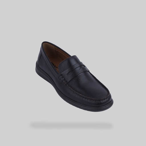 IMAC Shoes 751160 26793 S25