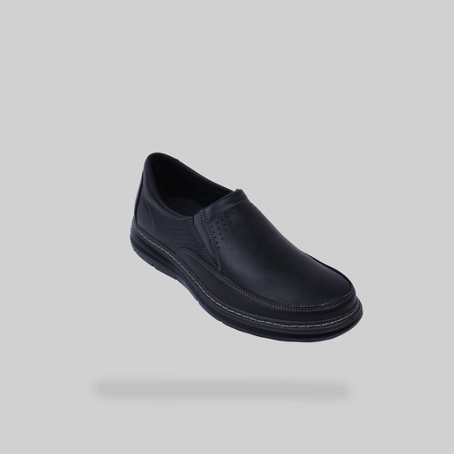 IMAC Shoes 751250  2290 S25