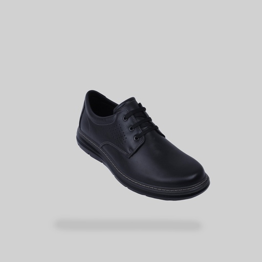 IMAC Shoes 751260  2290 S25