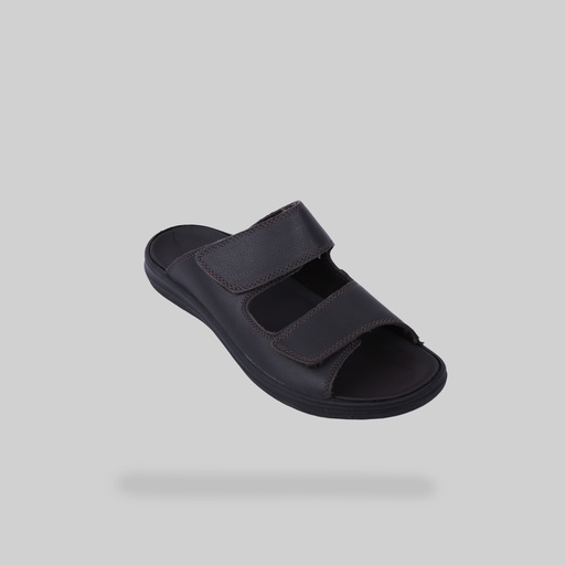 IMAC Shoes 753060 26793 S25