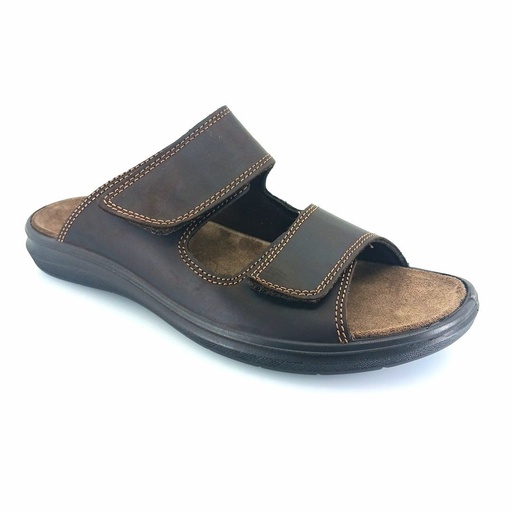 IMAC Shoes 753061  3474 S25