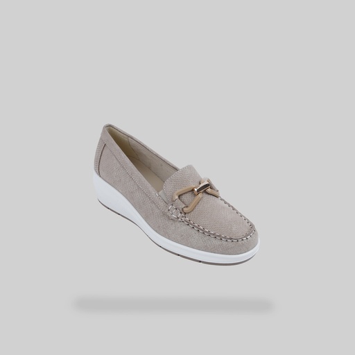 IMAC Shoes 755220 30357 S25