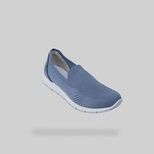 IMAC Shoes 755960 02962 S25