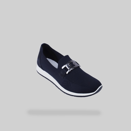 IMAC Shoes 755980 02751 S25