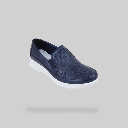 IMAC Shoes 756150 26741 S25