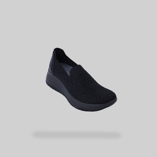 IMAC Shoes 756350 02750 S25