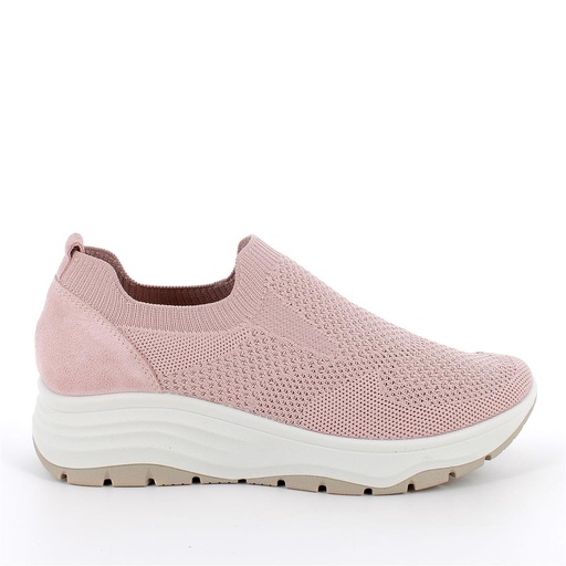 IMAC Shoes 756360 03511 S25