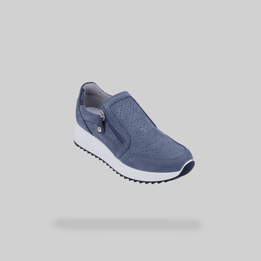 IMAC Shoes 756860 30229 S25