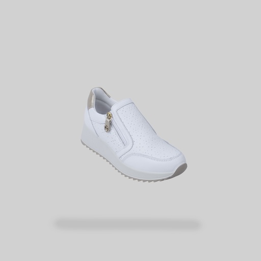IMAC Shoes 756860  1405 S25