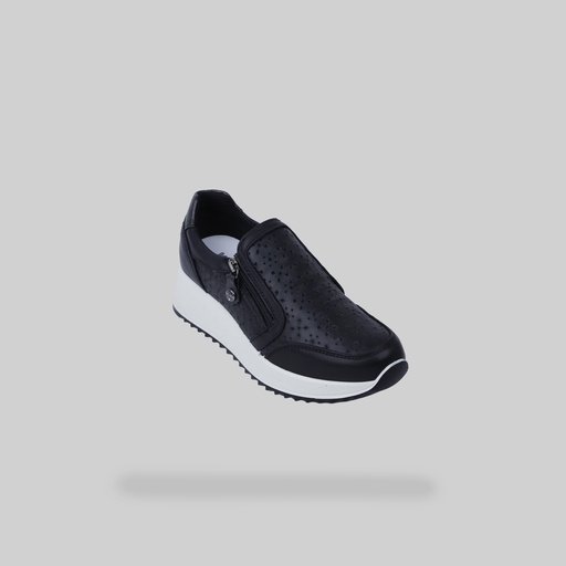IMAC Shoes 756860  1400 S25