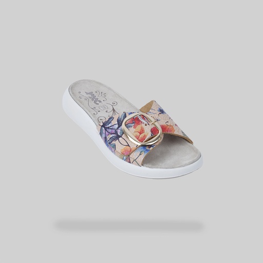 IMAC Shoes 757050  6060 S25