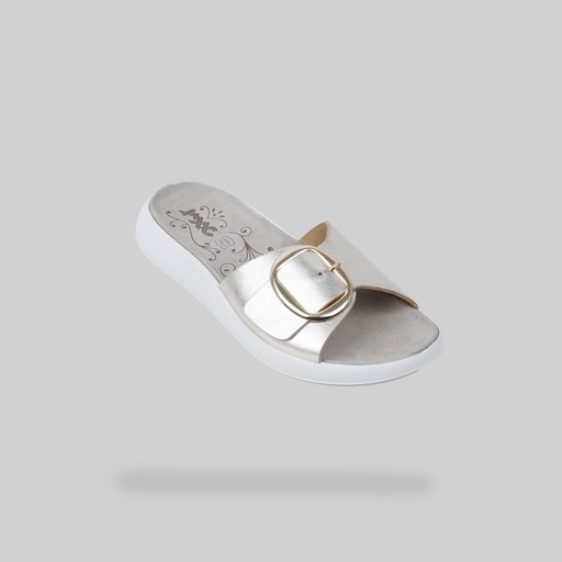 IMAC Shoes 757051  6051 S25