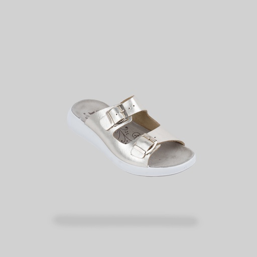 IMAC Shoes 757061  6051 S25