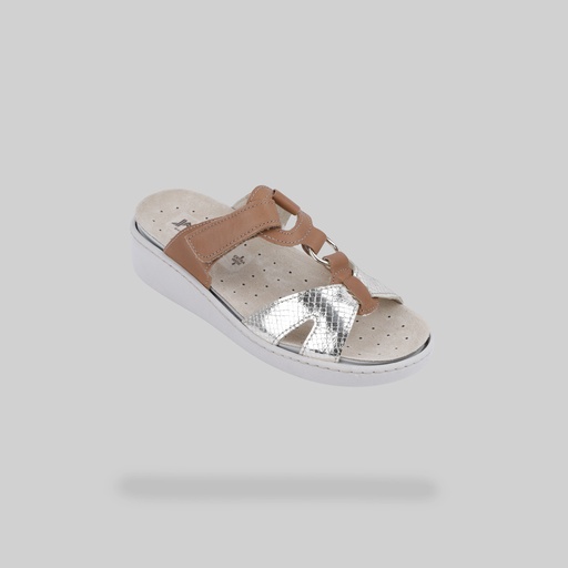 IMAC Shoes 757250  1979 S25