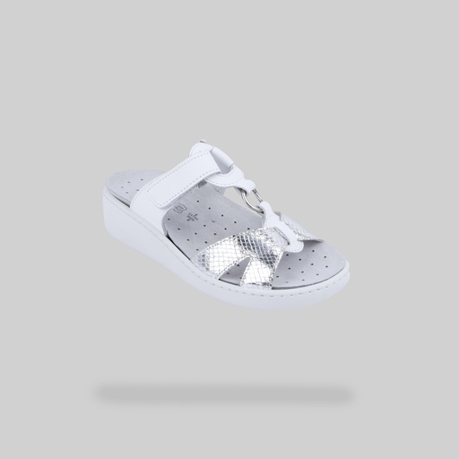 IMAC Shoes 757250  1405 S25