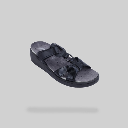 IMAC Shoes 757250  1400 S25