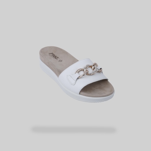 IMAC Shoes 758000 26735 S25