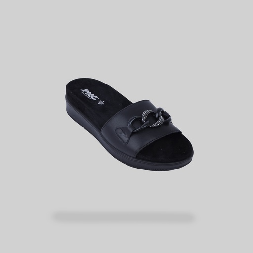 IMAC Shoes 758000  1400 S25