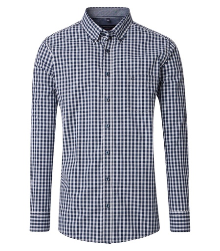 CASAMODA Shirt 454389000 12695 S25