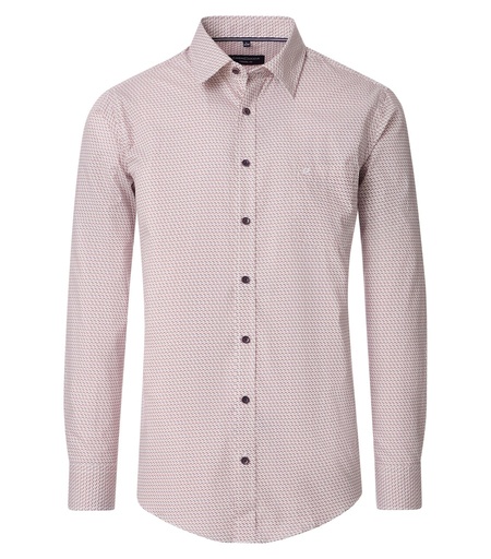CASAMODA Shirt 454389100 12695 S25